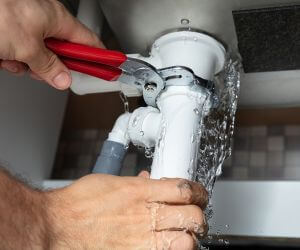 About Septic Pumping Service Lulu, FL